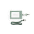 Crossing Milano Retractable Lanyard